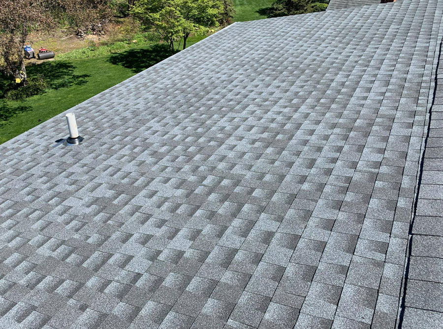 Roof Repair South Valley Stream NY